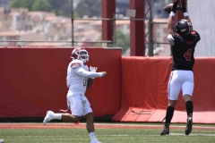 linces-uvm-aguilas-blancas-onefa-2024-14