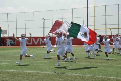 linces-uvm-aguilas-blancas-onefa-2024-140