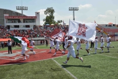 linces-uvm-aguilas-blancas-onefa-2024-141