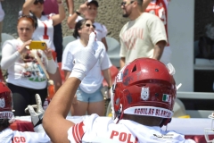 linces-uvm-aguilas-blancas-onefa-2024-142