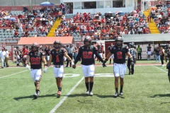 linces-uvm-aguilas-blancas-onefa-2024-143