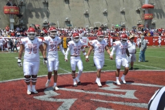 linces-uvm-aguilas-blancas-onefa-2024-144