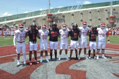 linces-uvm-aguilas-blancas-onefa-2024-145