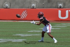 linces-uvm-aguilas-blancas-onefa-2024-146