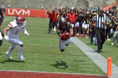 linces-uvm-aguilas-blancas-onefa-2024-147
