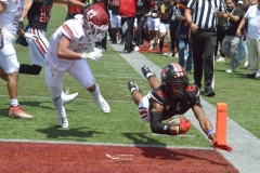 linces-uvm-aguilas-blancas-onefa-2024-148