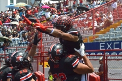 linces-uvm-aguilas-blancas-onefa-2024-149