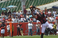 linces-uvm-aguilas-blancas-onefa-2024-150