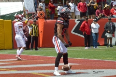 linces-uvm-aguilas-blancas-onefa-2024-151