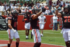 linces-uvm-aguilas-blancas-onefa-2024-152