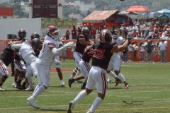 linces-uvm-aguilas-blancas-onefa-2024-153