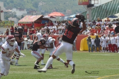 linces-uvm-aguilas-blancas-onefa-2024-154