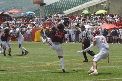 linces-uvm-aguilas-blancas-onefa-2024-155
