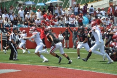 linces-uvm-aguilas-blancas-onefa-2024-156