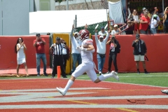 linces-uvm-aguilas-blancas-onefa-2024-157