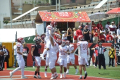 linces-uvm-aguilas-blancas-onefa-2024-158