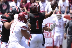 linces-uvm-aguilas-blancas-onefa-2024-17