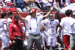 linces-uvm-aguilas-blancas-onefa-2024-19