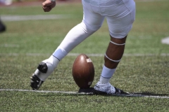 linces-uvm-aguilas-blancas-onefa-2024-2