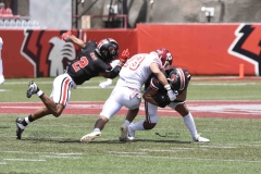 linces-uvm-aguilas-blancas-onefa-2024-21