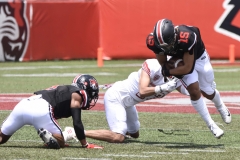 linces-uvm-aguilas-blancas-onefa-2024-22