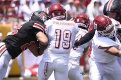 linces-uvm-aguilas-blancas-onefa-2024-24