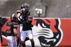 linces-uvm-aguilas-blancas-onefa-2024-25