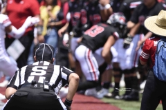 linces-uvm-aguilas-blancas-onefa-2024-27