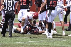linces-uvm-aguilas-blancas-onefa-2024-28