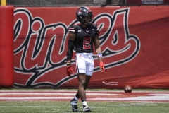 linces-uvm-aguilas-blancas-onefa-2024-3