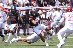 linces-uvm-aguilas-blancas-onefa-2024-30