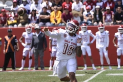 linces-uvm-aguilas-blancas-onefa-2024-31