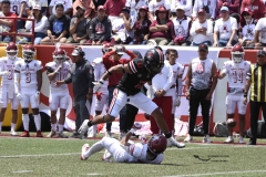 linces-uvm-aguilas-blancas-onefa-2024-33