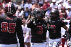 linces-uvm-aguilas-blancas-onefa-2024-36