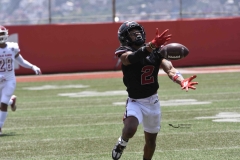 linces-uvm-aguilas-blancas-onefa-2024-37