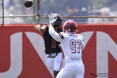 linces-uvm-aguilas-blancas-onefa-2024-38