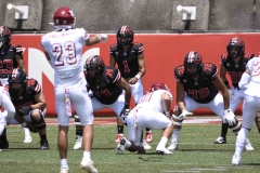 linces-uvm-aguilas-blancas-onefa-2024-4