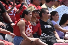 linces-uvm-aguilas-blancas-onefa-2024-40