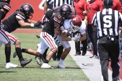 linces-uvm-aguilas-blancas-onefa-2024-41