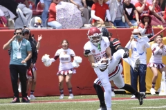 linces-uvm-aguilas-blancas-onefa-2024-43