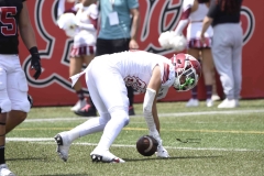 linces-uvm-aguilas-blancas-onefa-2024-45