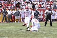 linces-uvm-aguilas-blancas-onefa-2024-46