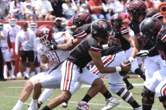 linces-uvm-aguilas-blancas-onefa-2024-47