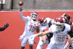 linces-uvm-aguilas-blancas-onefa-2024-48