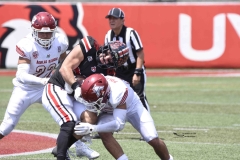 linces-uvm-aguilas-blancas-onefa-2024-49
