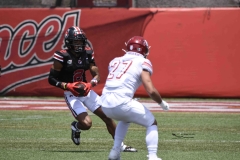 linces-uvm-aguilas-blancas-onefa-2024-5