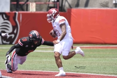 linces-uvm-aguilas-blancas-onefa-2024-52