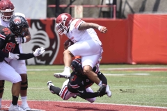 linces-uvm-aguilas-blancas-onefa-2024-53