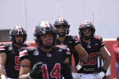 linces-uvm-aguilas-blancas-onefa-2024-54