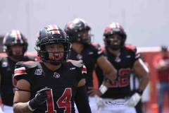 linces-uvm-aguilas-blancas-onefa-2024-55